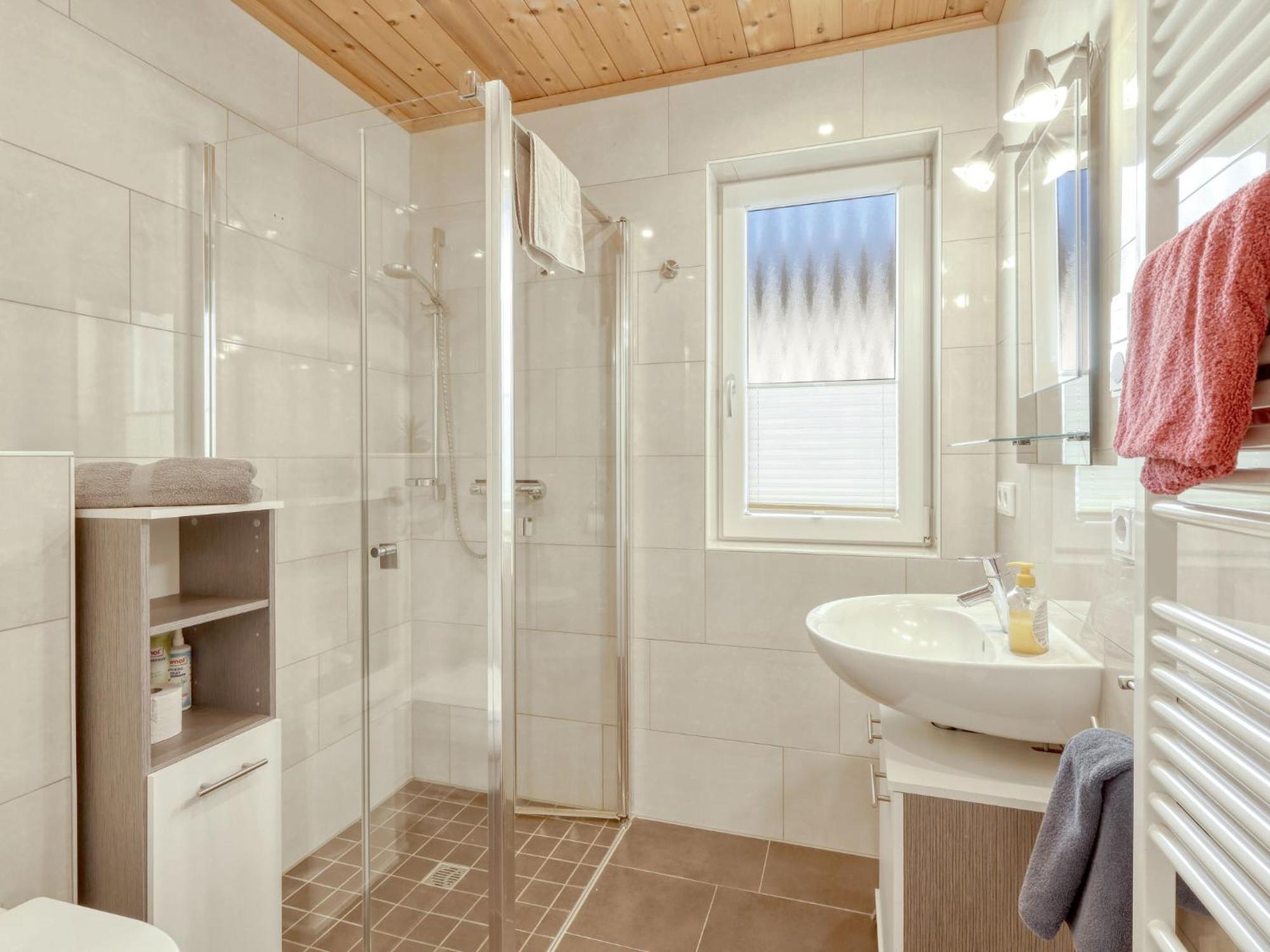 Holiday Home Heide By Interhome Altefähr المظهر الخارجي الصورة