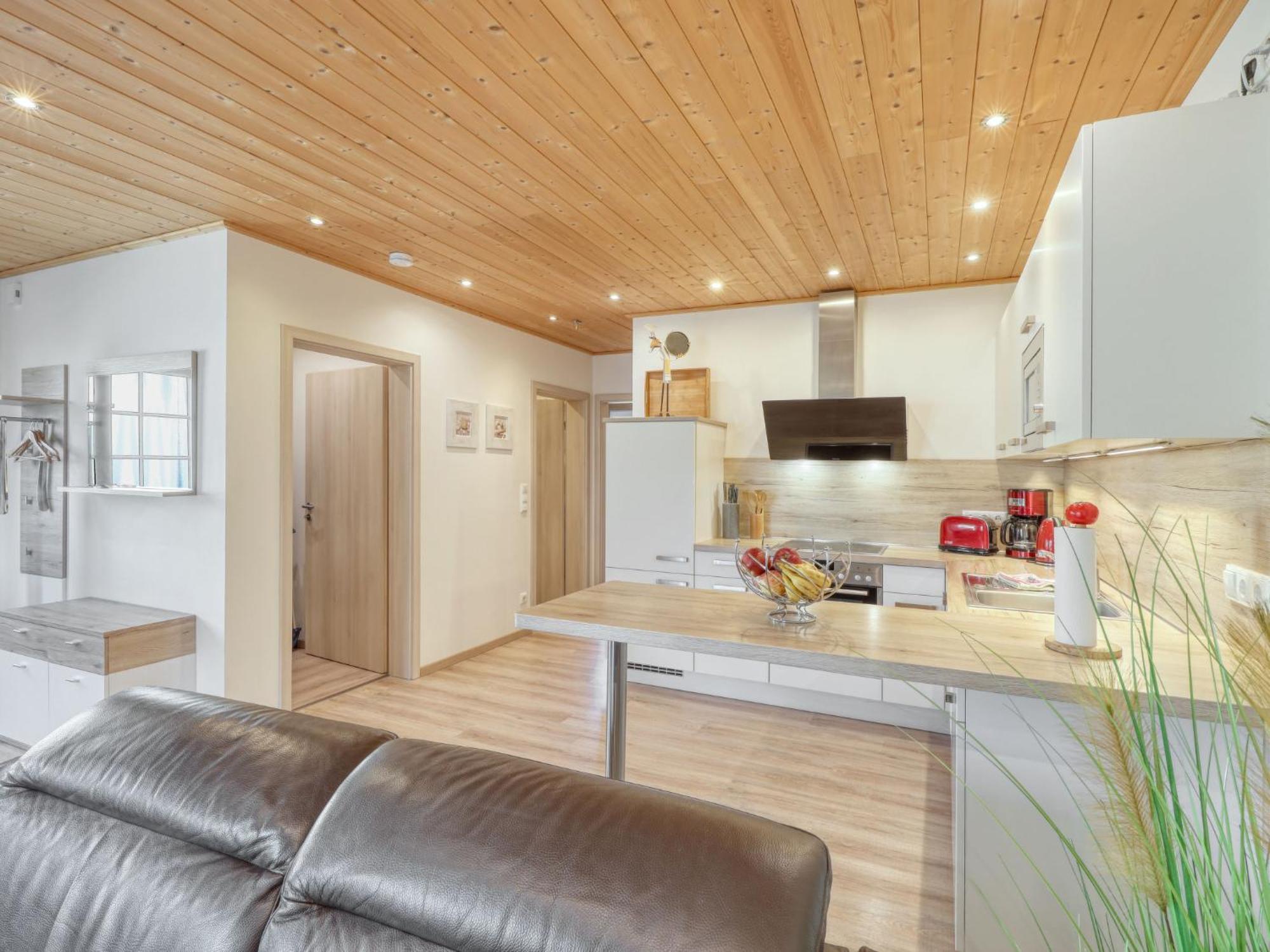 Holiday Home Heide By Interhome Altefähr المظهر الخارجي الصورة